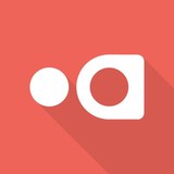 Akt Group Llp - Business Consulting in Salem