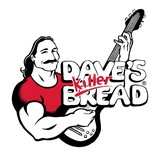 Nature Bake - Wholesale in Portland