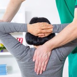 Schill Thomas DC - Chiropractors in Bend