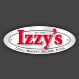 Izzy's Pizza Bar & Classic - Pizza in Albany