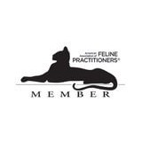 Westside Pet Hospital - Veterinarians/Vets in Bend