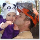 August Hunicke Arborist - Tree Services in Grants Pass
