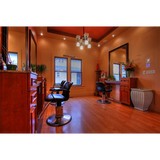 Reflections Salon - Hair Salons in Eugene
