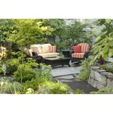 Matt Sander Landscape Services - Landscape Architects in Hillsboro