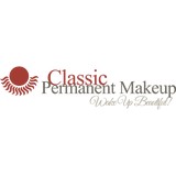 Classic Permanent Makeup - Tattoo in Portland