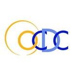 Oregon Child Devmnt Coalition - Child Care & Day Care in Ontario
