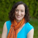 All Ways Well LLC - Acupuncture in Portland