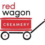 Red Wagon Creamery - Restaurants in Eugene