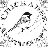 Chickadee Apothecary - Food & Related Products in Portland
