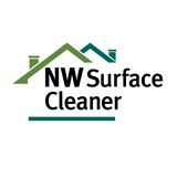 N W Surface Cleaner Inc - Driveway/Patio/Deck Cleaning in Portland
