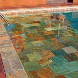 Owens Pools - Other in Junction City