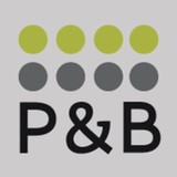 Pittman & Brooks - Accountants in Portland