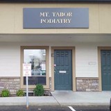 MT Tabor Podiatry - Medical Centers in Portland