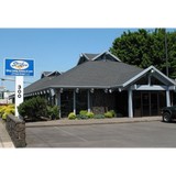 Silver Lining Jewelry & Loan - Thrift Stores in Portland