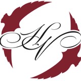 Hawks View Cellars Inc - Wineries in Sherwood