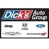 Dicks Auto Group - Car Dealers in Hillsboro
