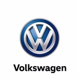 Volkswagen Of Salem - Car Dealers in Salem