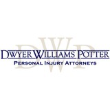 Dwyer Williams Potter LLP-Bicycle Accident Attorneys - Bankruptcy Law in Portland