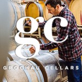 G C Wine Company LLC - Wineries in Portland
