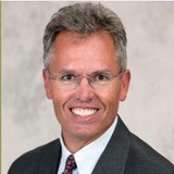 Boldt Michael R DDS - Dentists in Medford