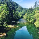 Stayton Chamber of Commerce - Other in Stayton