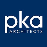 Peterson Kolberg & Assoc - Architects in Portland