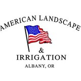 American Landscape & Irrgtn - Landscape Architects in Albany