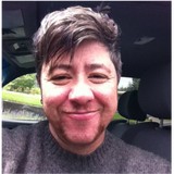 Sacred Ground Massage - Massage Therapy in Portland