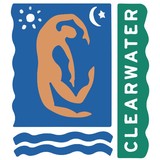 Clearwater Chiropractic And Massage - Chiropractors in Portland