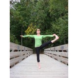 Sunset Yoga Center - Yoga in Portland