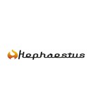 Hephaestus Bbq Incorporated - Other in Stayton