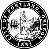 Portland Parks & Recreation - Dance Schools in Portland