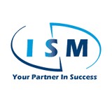 Ism Barsa Inc - Software Development in Portland