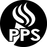 Pps Nutrition Service - Nutritionists in Portland