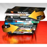 Gameexchange Cd - Musical Instruments & Services in Portland