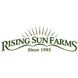 Rising Sun Farms Inc - Food & Related Products in Phoenix