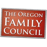 Oregon Family Concil - Marriage Counselling & Family Counselling in Portland