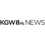 Northwest Cable News Inc - Publishing in Portland