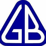 Greer Brothers Landscaping - Landscape Architects in Salem