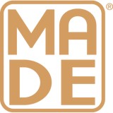 Made Inc - Furniture Stores in Portland