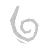 Paradym Events - Business Consulting in Hillsboro