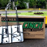 CinchTraps - Wholesale in Beaverton