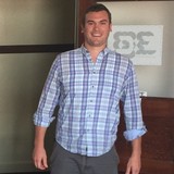 David Emery Massage - Massage in Portland