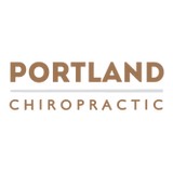 Portland Chiropractic - Chiropractors in Portland