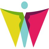 Northwest Gynecology Center - Obstetricians & Gynecologists/Gynaecology in Portland