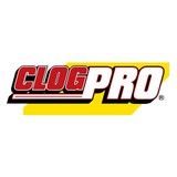 Clog Pro - Plumbing in Portland