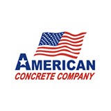 American Concrete Cutting - Concrete Products & Services in Eugene