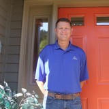 Mountain Painting Company - Painters & Decorators in Beaverton