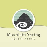 Tony Murczek - Acupuncture in Portland