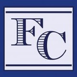 Feed Commodities - Food & Related Products in Portland